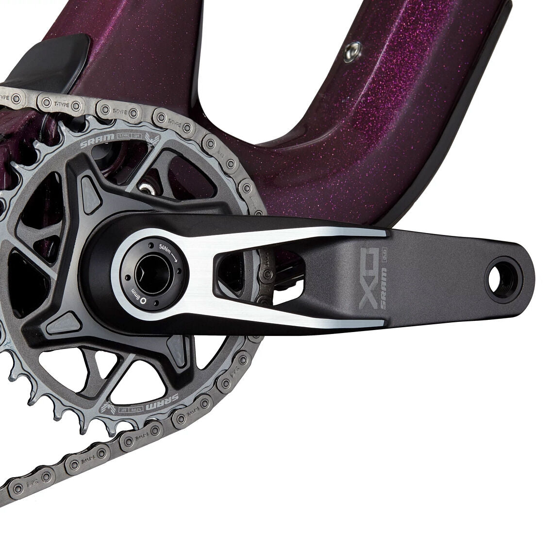 Cannondale Habit Carbon LTD
