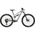 Cannondale Habit 3