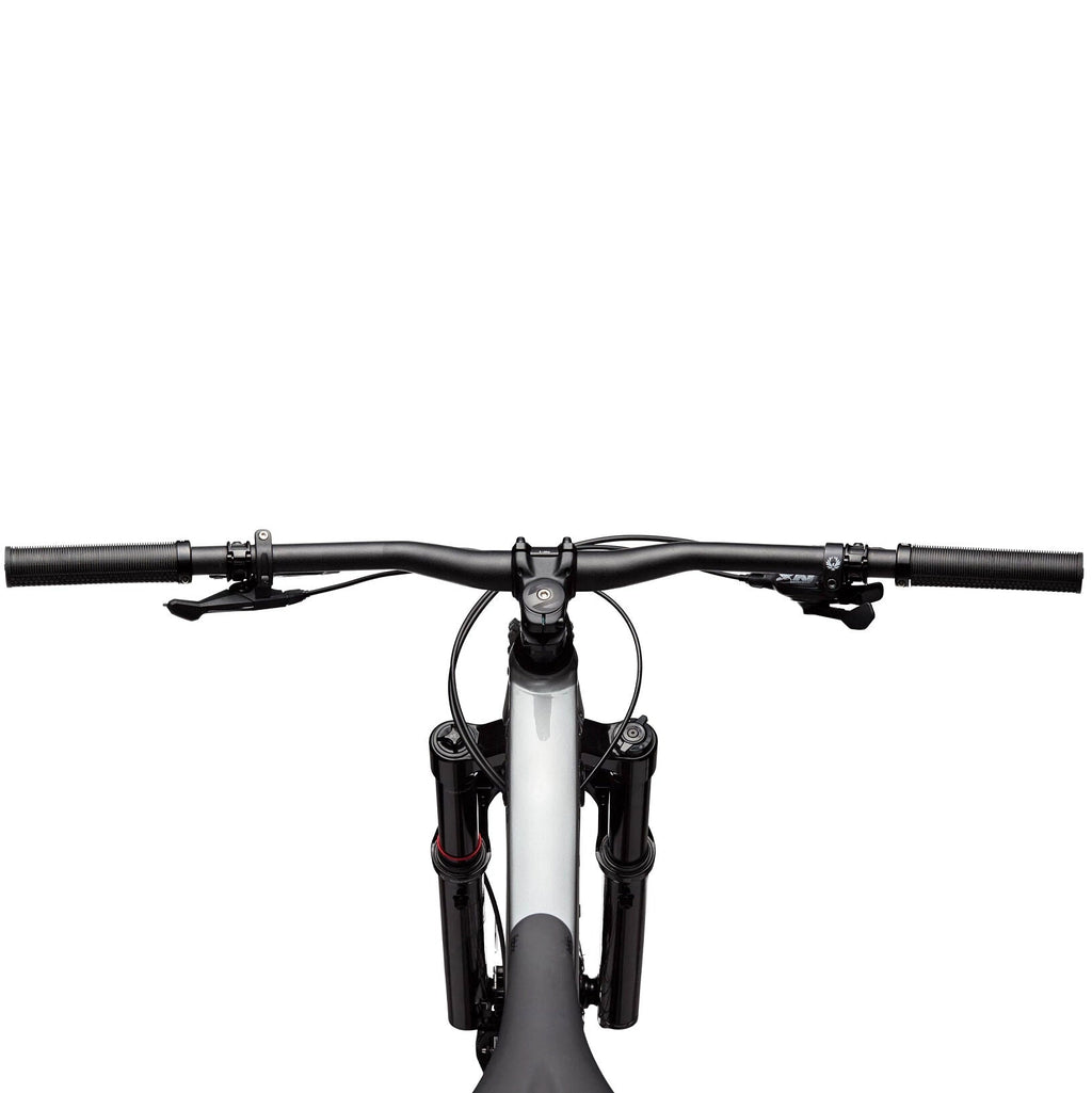 Cannondale Habit 3