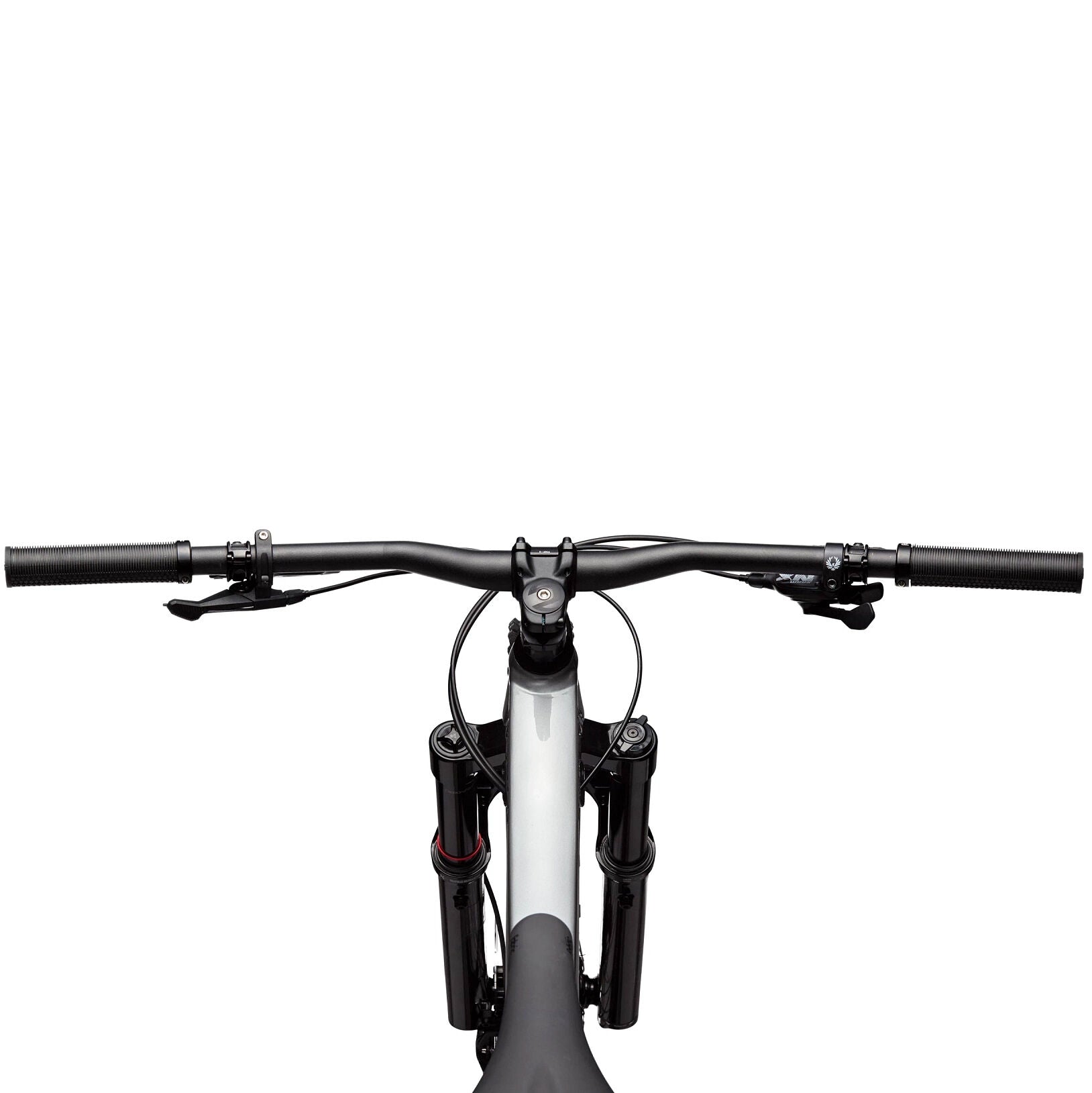 Cannondale Habit 3