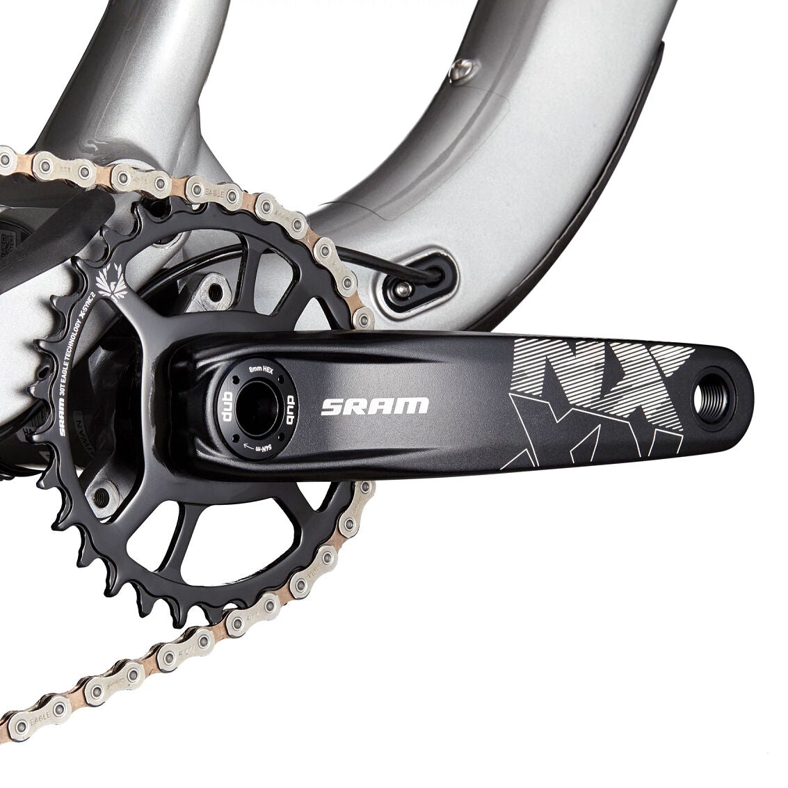 Cannondale Habit 3