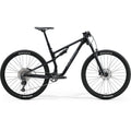 Merida Ninety Six 400 III2