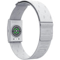Coros heart rate armband