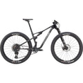 Cannondale Scalpel Carbon 1