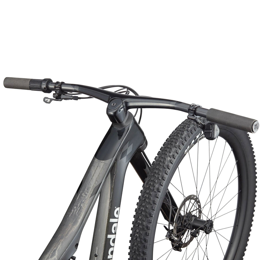 Cannondale Scalpel Carbon 1