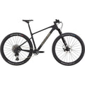Cannondale Scalpel HT Carbon 1
