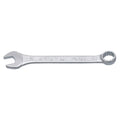 Unior 125/1 combination wrench