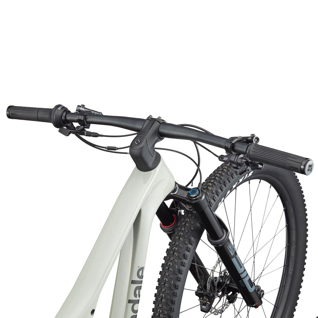 Cannondale Scalpel Carbon 3