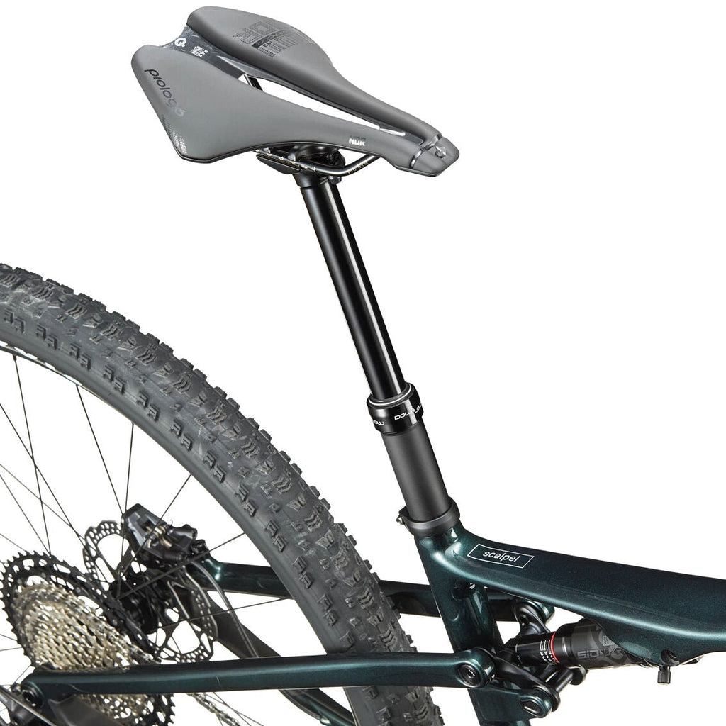 Cannondale Scalpel Carbon 3