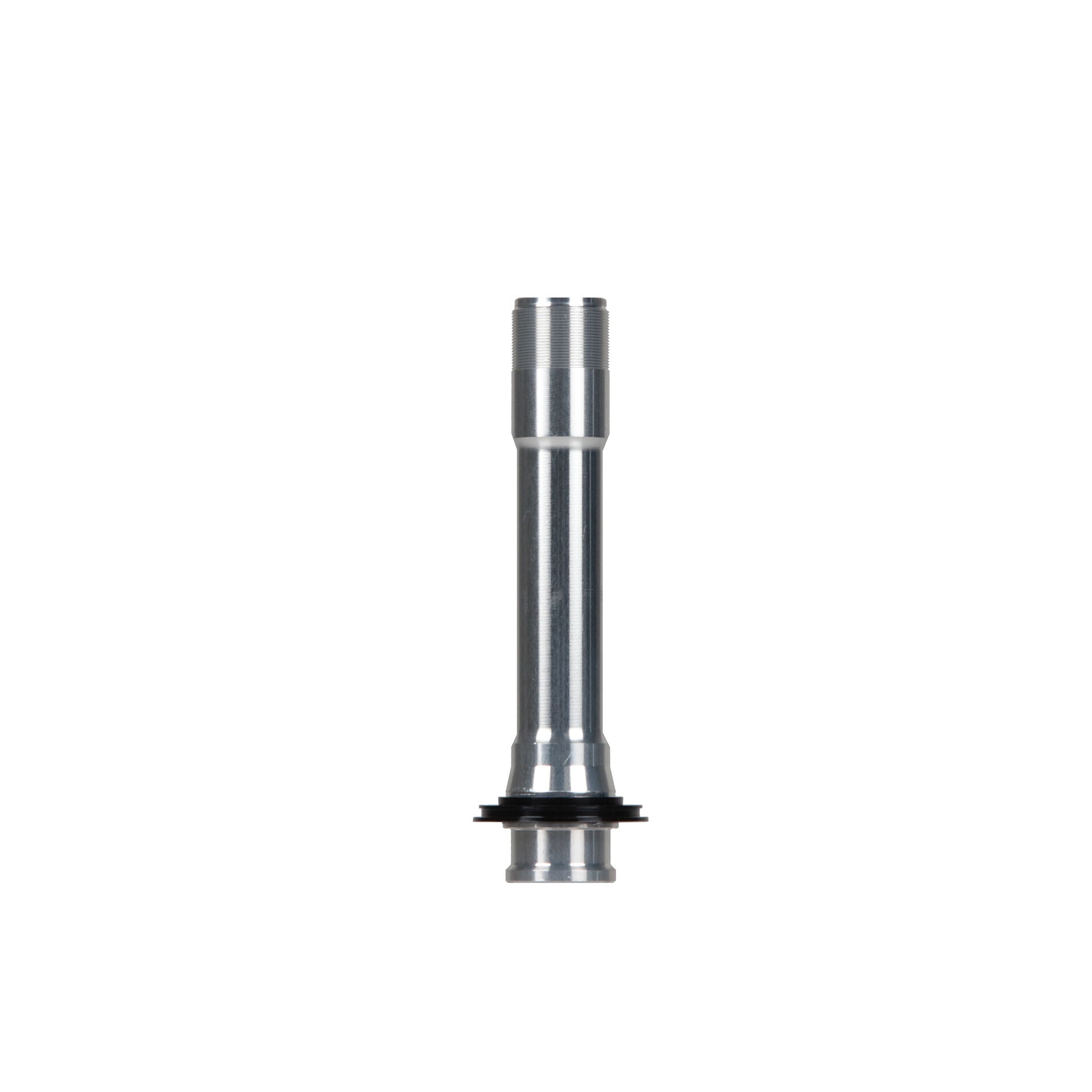 Fulcrum Spdb-002 rear hub axle