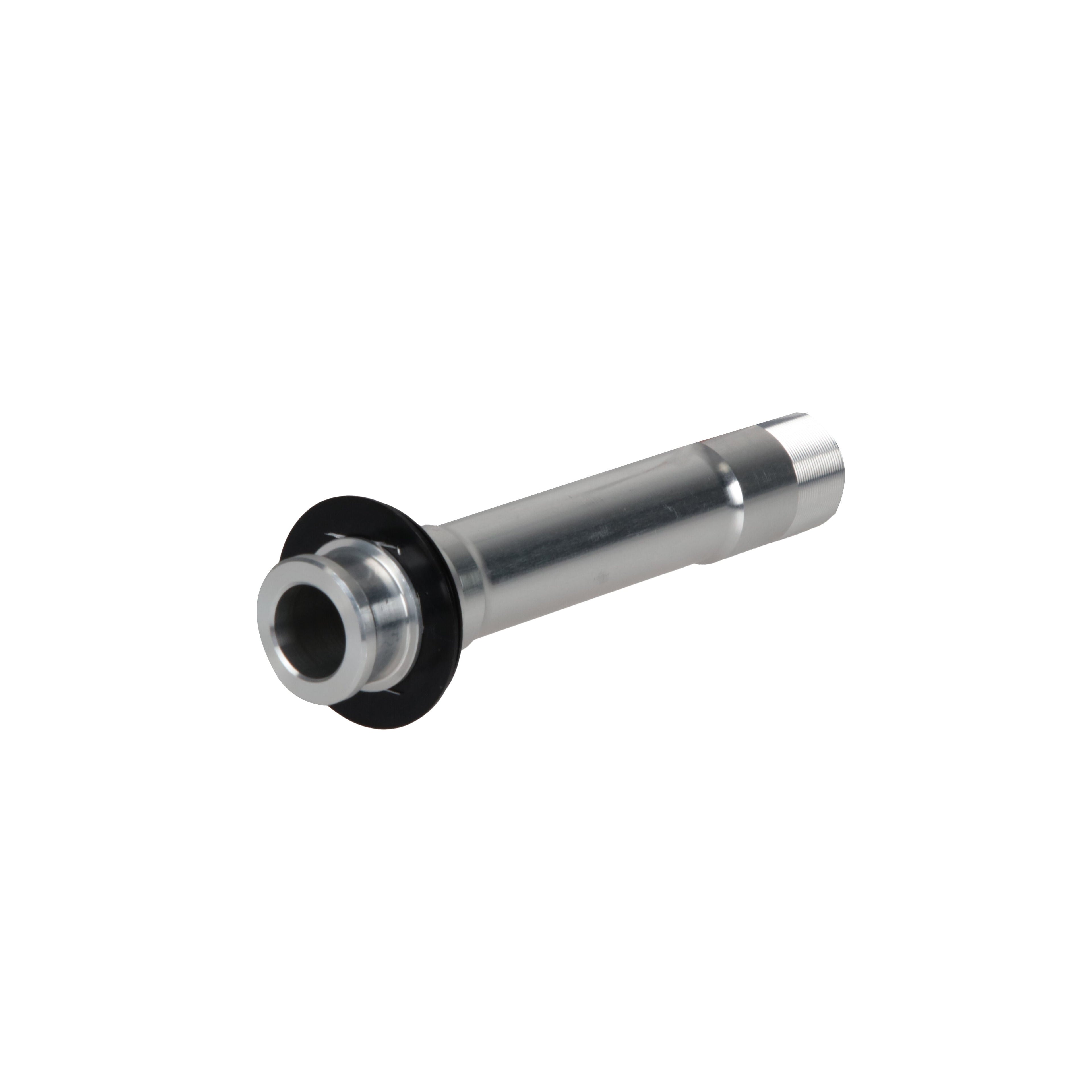 Fulcrum Spdb-002 rear hub axle