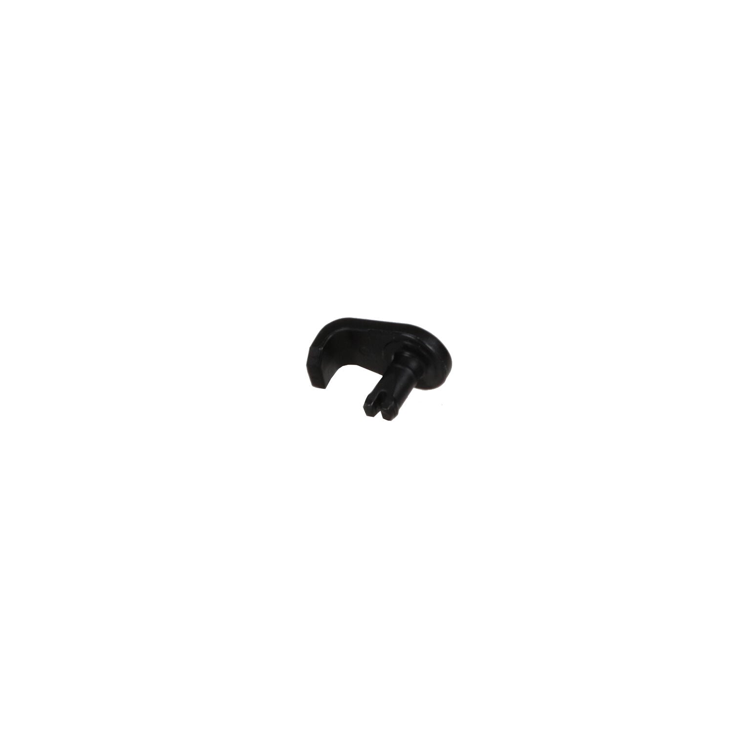 Shimano Di2 cable guide