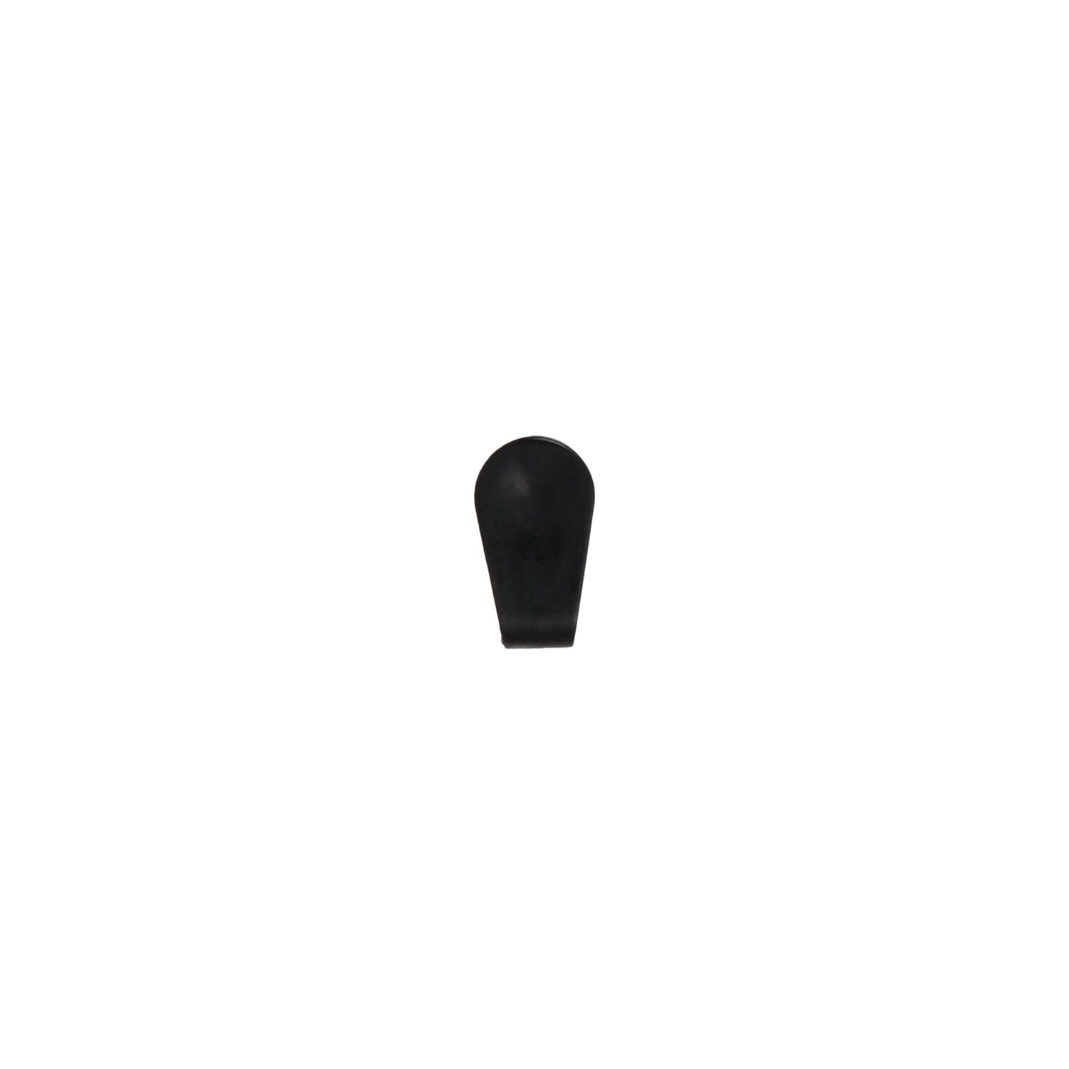 Shimano Di2 cable guide