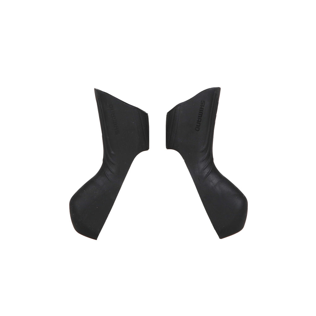 Shimano Grx Rx820 12S original lever hoods