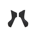 Shimano Grx Rx820 12S original lever hoods