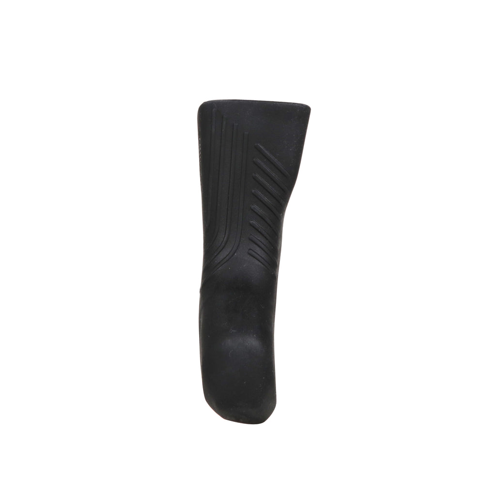Shimano Grx Rx820 12S original lever hoods