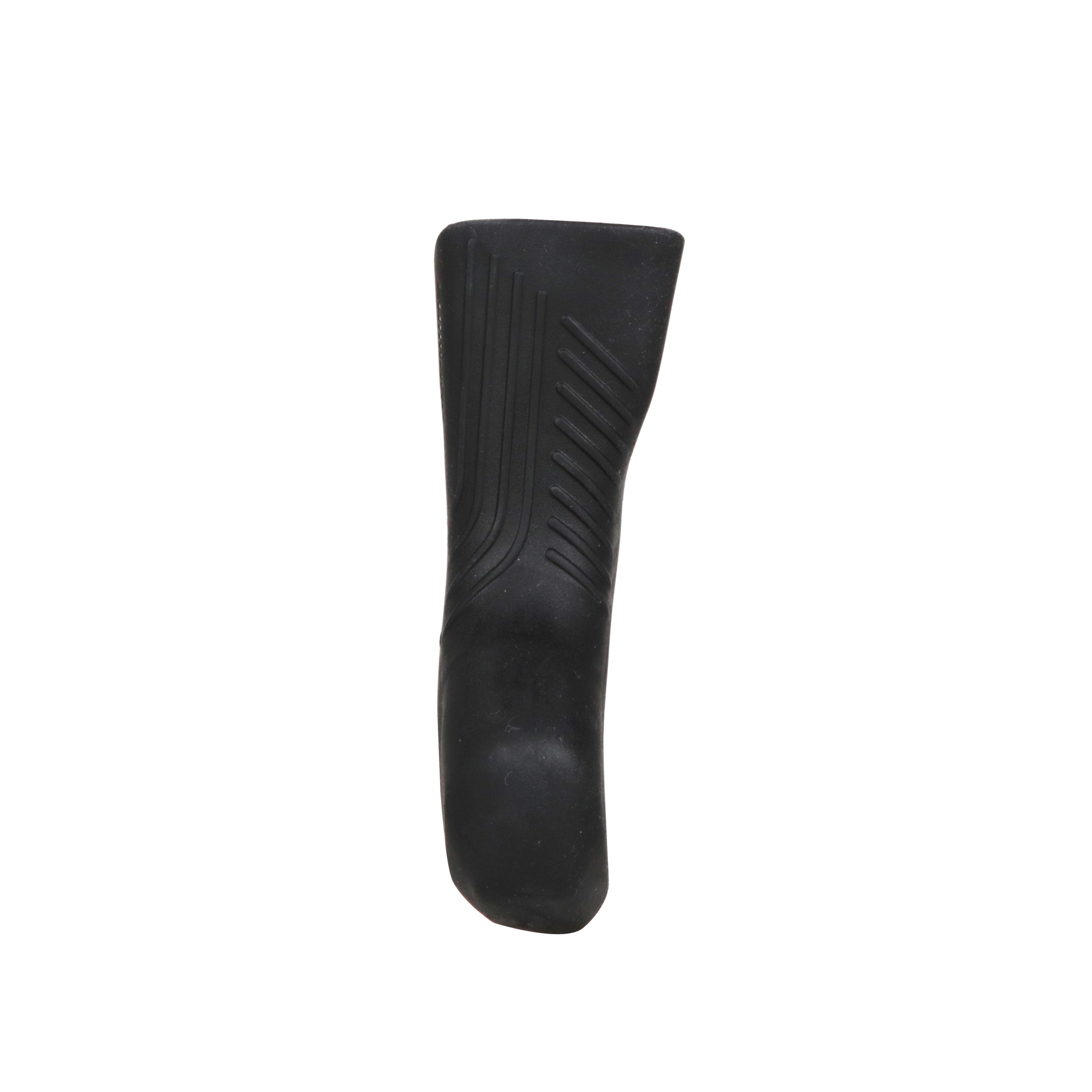 Shimano Grx Rx820 12S original lever hoods