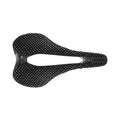 Selle Italia SLR Boost 3D Superflow Kit Carbonio saddle E