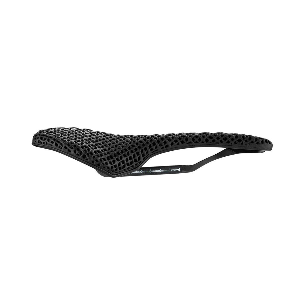 Selle Italia SLR Boost 3D Superflow Kit Carbonio saddle E