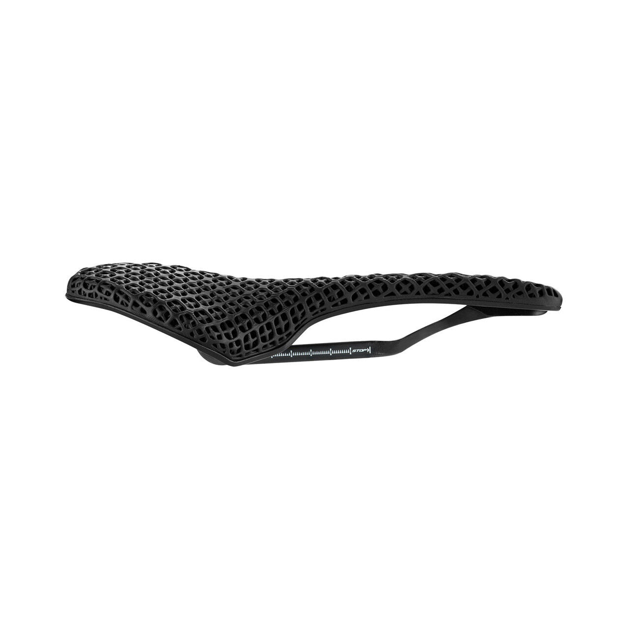 Selle Italia SLR Boost 3D Superflow Kit Carbonio saddle E