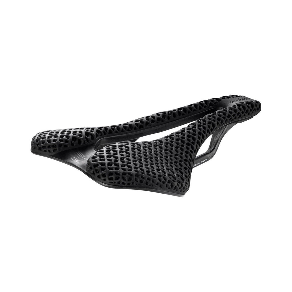 Selle Italia SLR Boost 3D Superflow Kit Carbonio saddle E