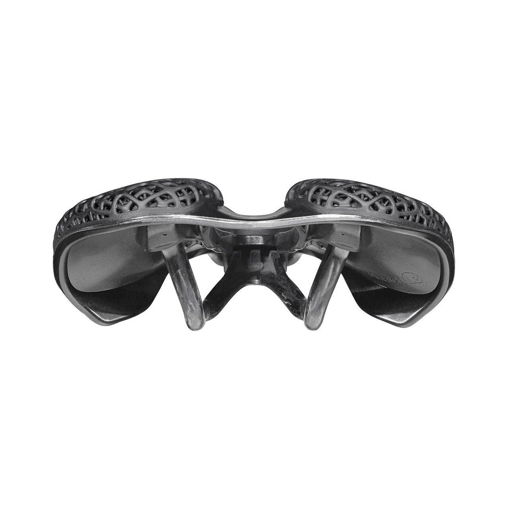 Selle Italia SLR Boost 3D Superflow Kit Carbonio saddle E