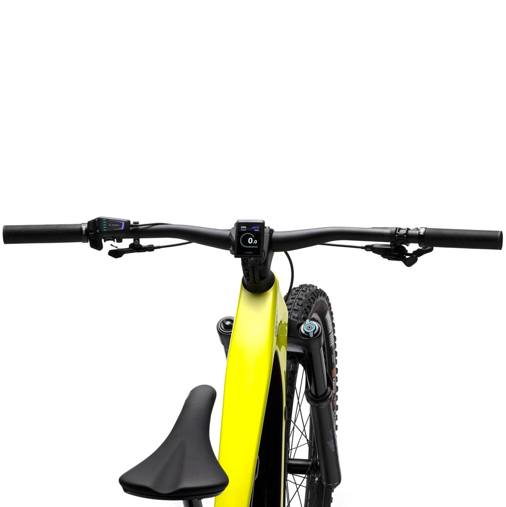 Cannondale Moterra Neo Carbon 2