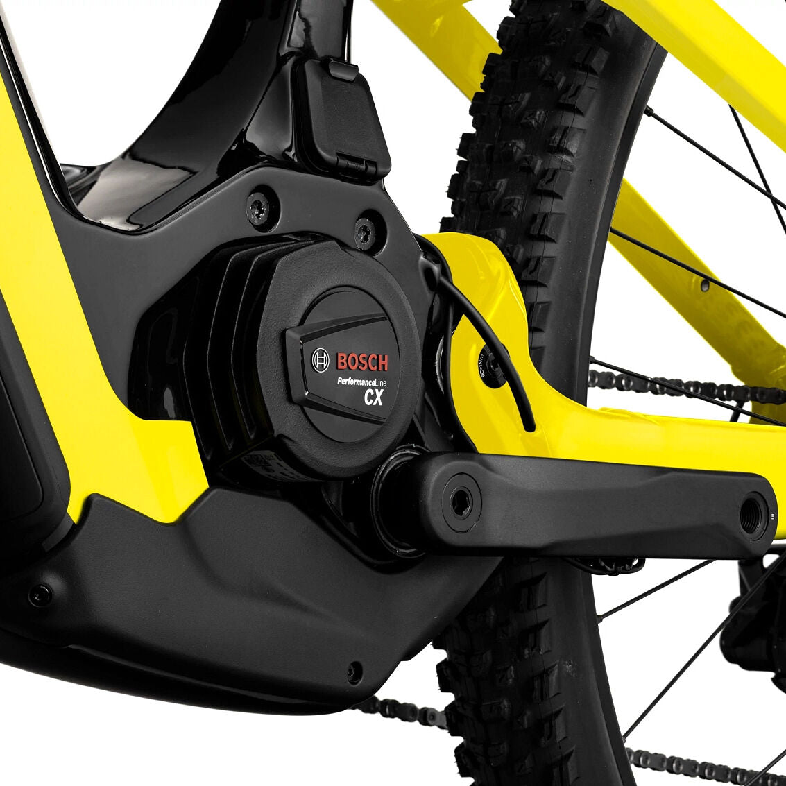 Cannondale Moterra Neo Carbon 2