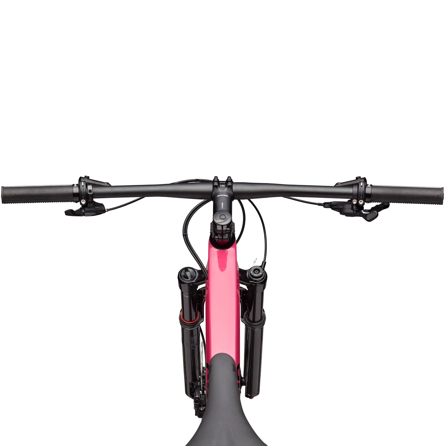 Cannondale Scalpel HT Carbon 4