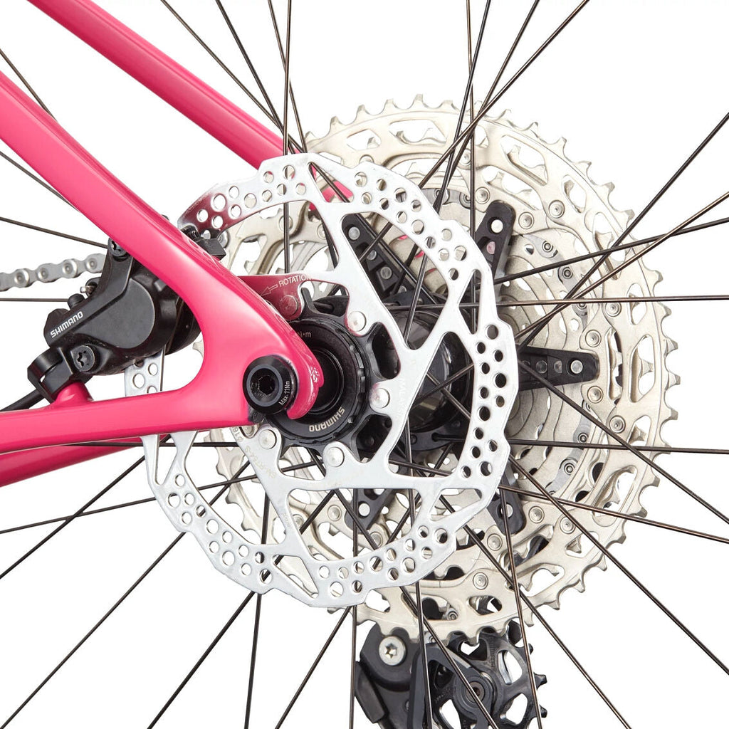 Cannondale Scalpel HT Carbon 4