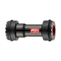 Token Ninja BB841T-46 Shimano PF30 bottom bracket