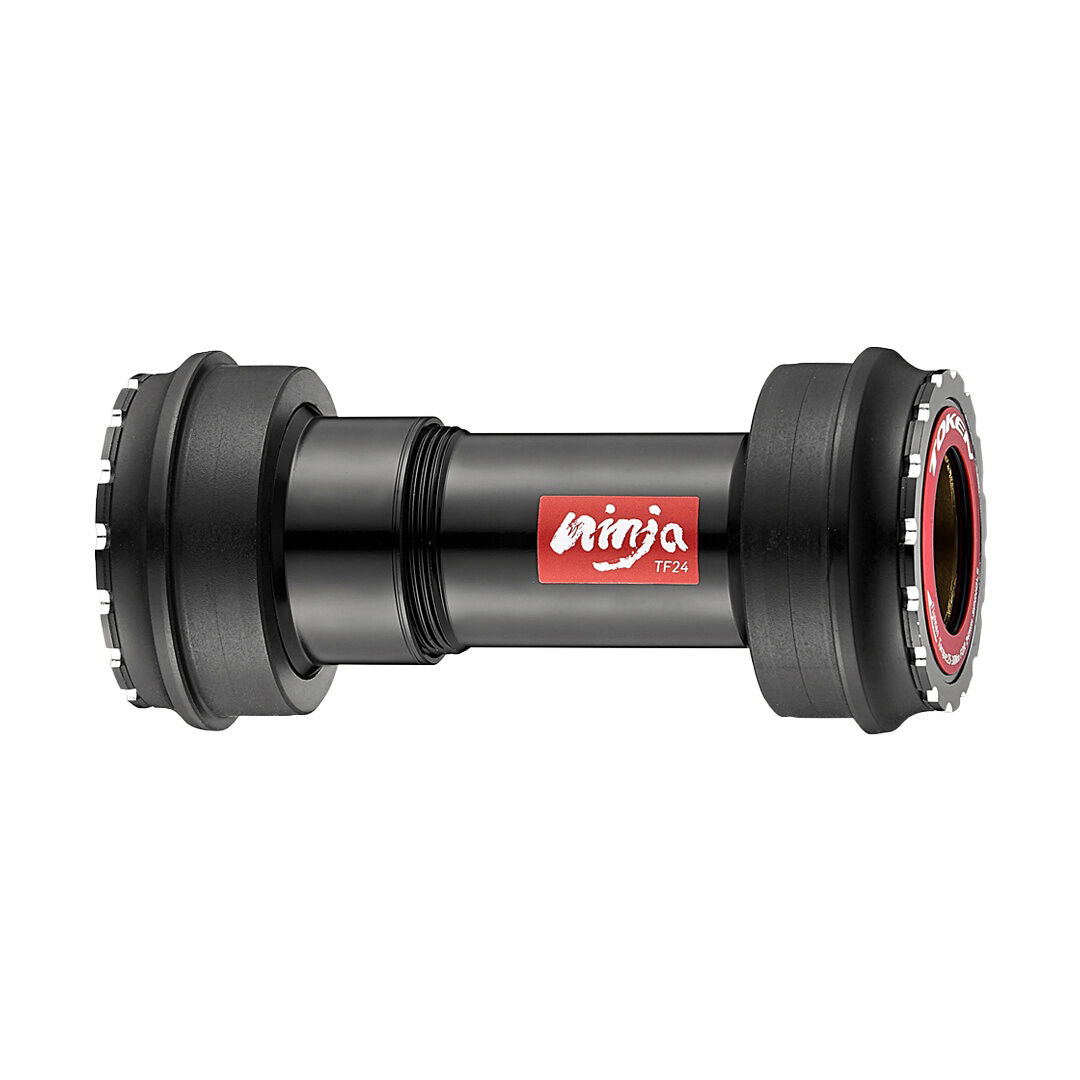 Token Ninja BB841T-46 Shimano PF30 bottom bracket