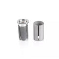 XLC AP-C03 headset compressor for carbon fork steerer 1 1/8"
