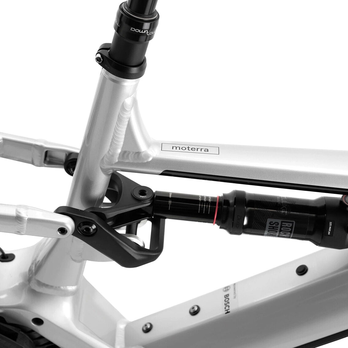 Cannondale Moterra Neo 3