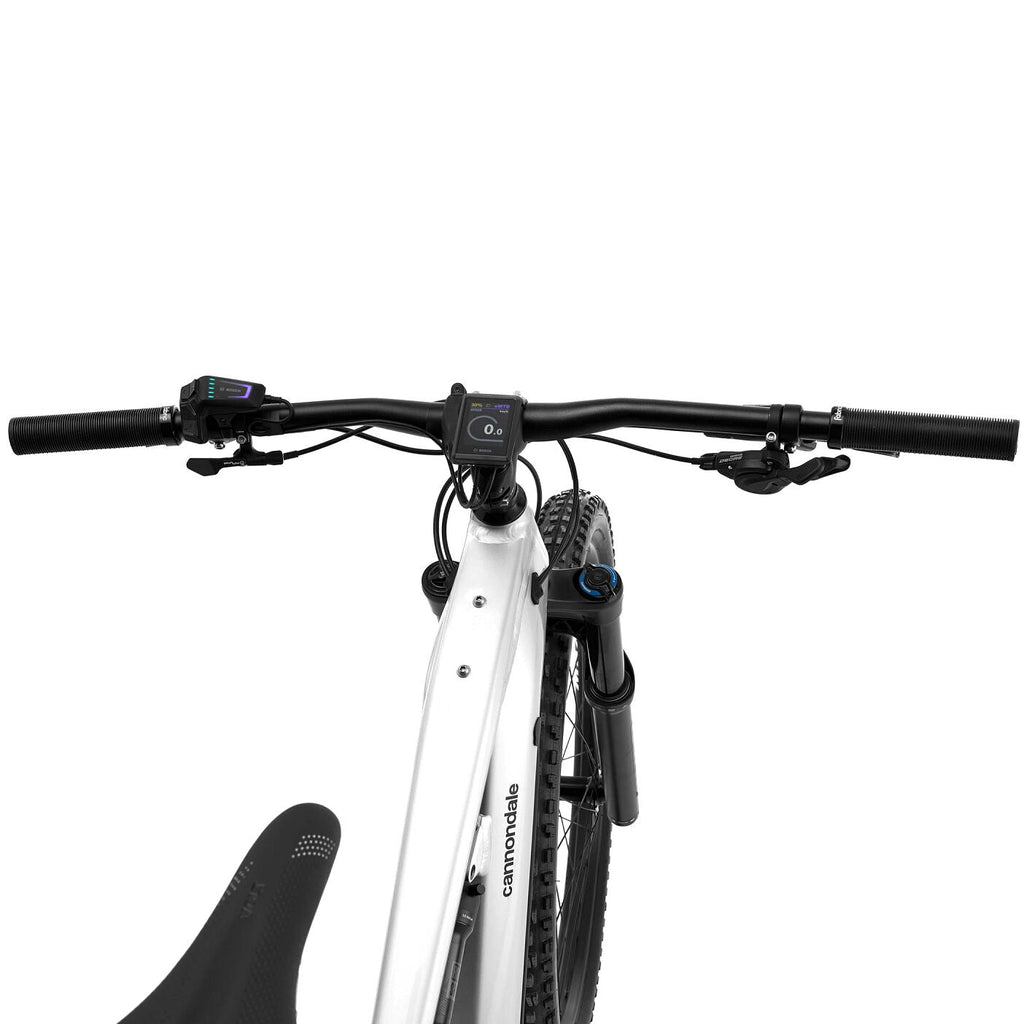 Cannondale Moterra Neo 3