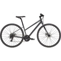 Cannondale Quick Disc 5 Remixte woman
