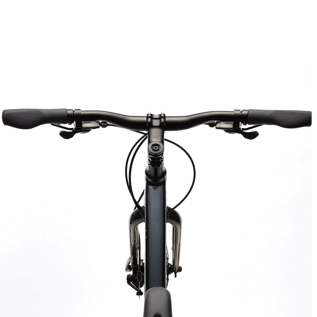 Cannondale Quick Disc 5 Remixte woman