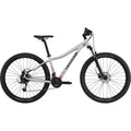 Cannondale Trail 7 woman
