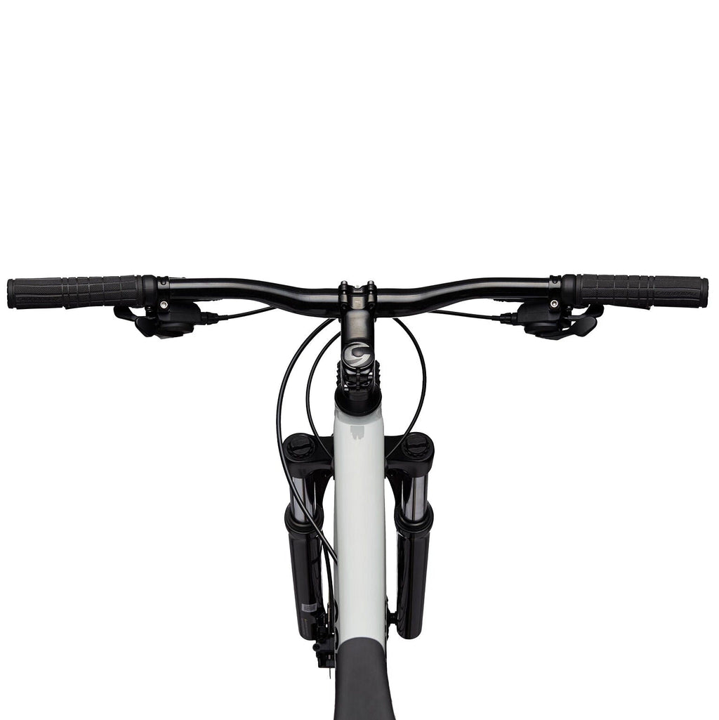 Cannondale Trail 7 woman