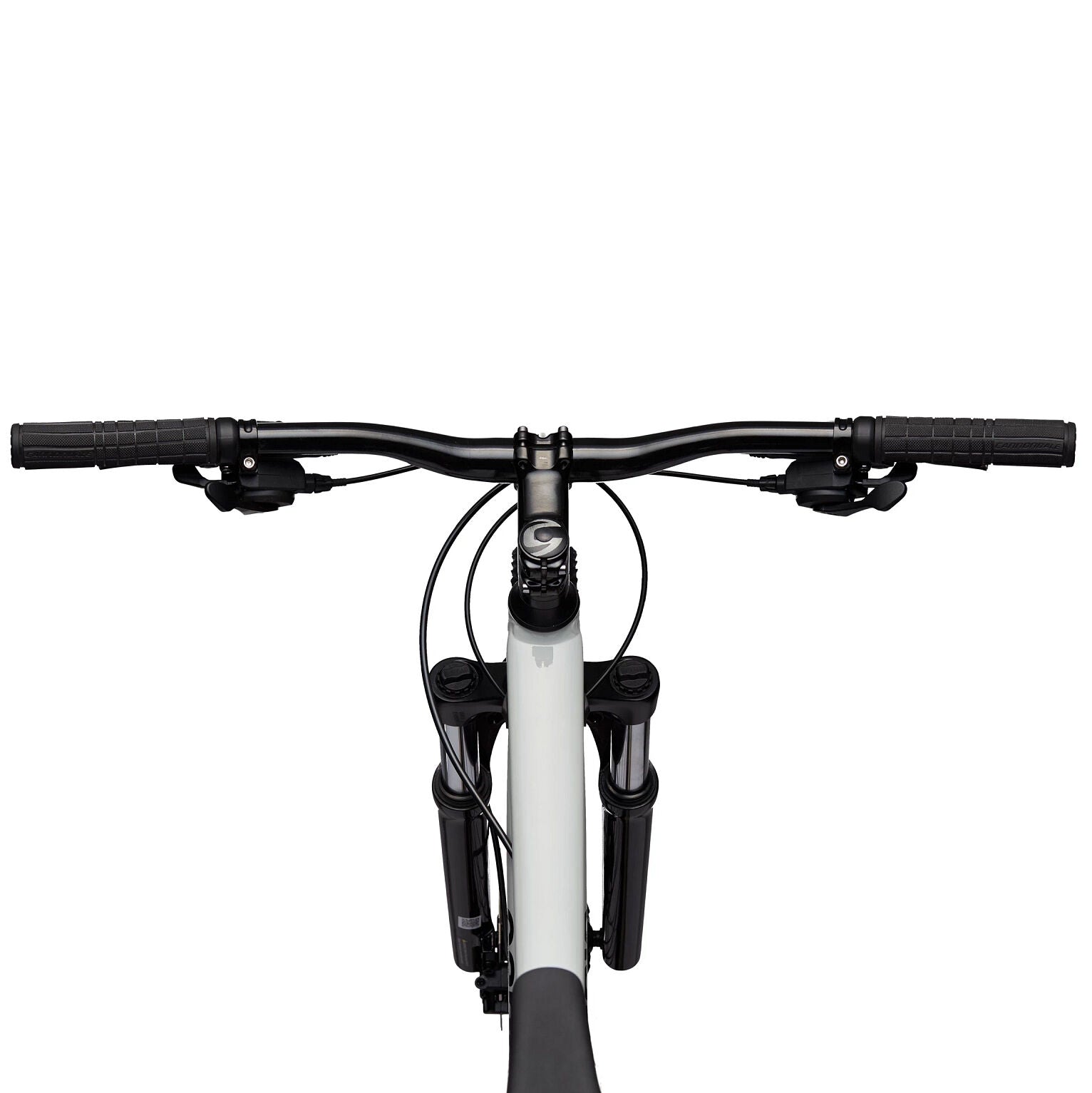 Cannondale Trail 7 woman