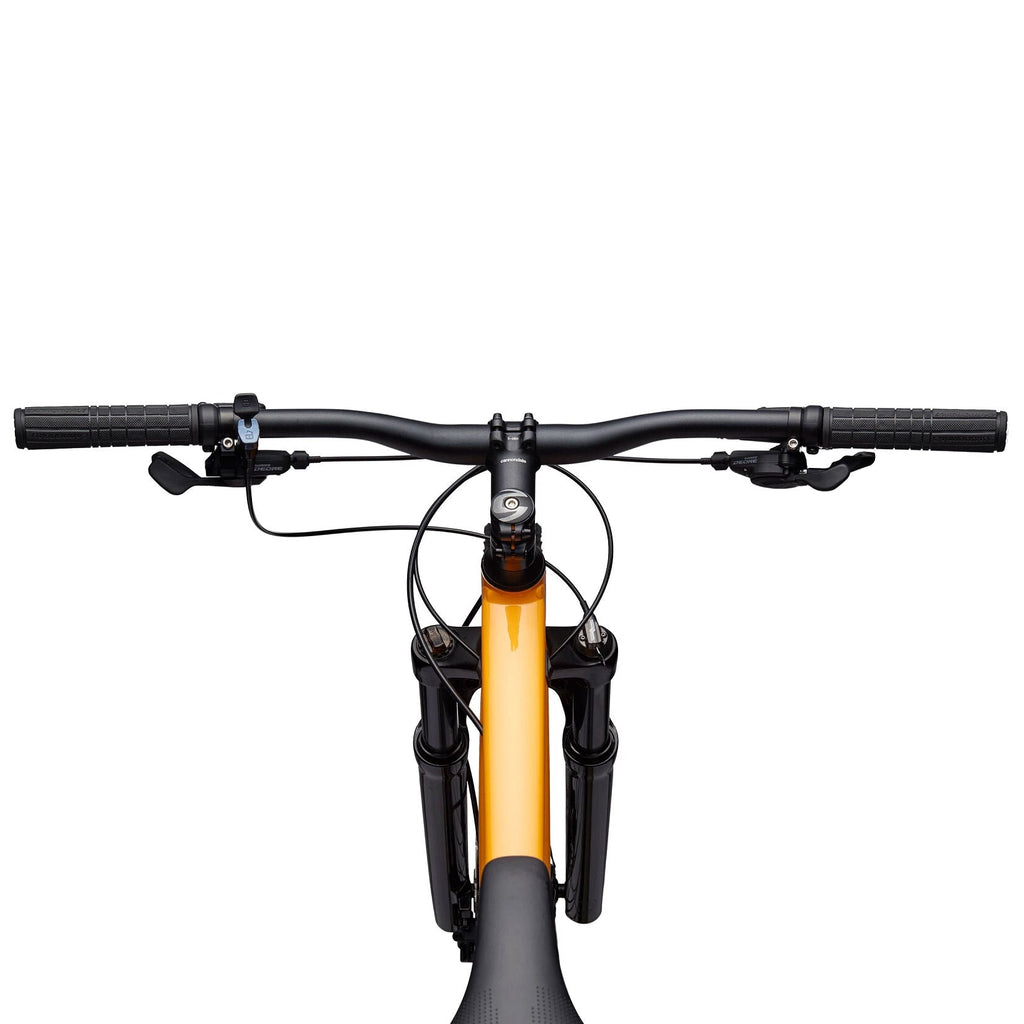 Cannondale Trail 5