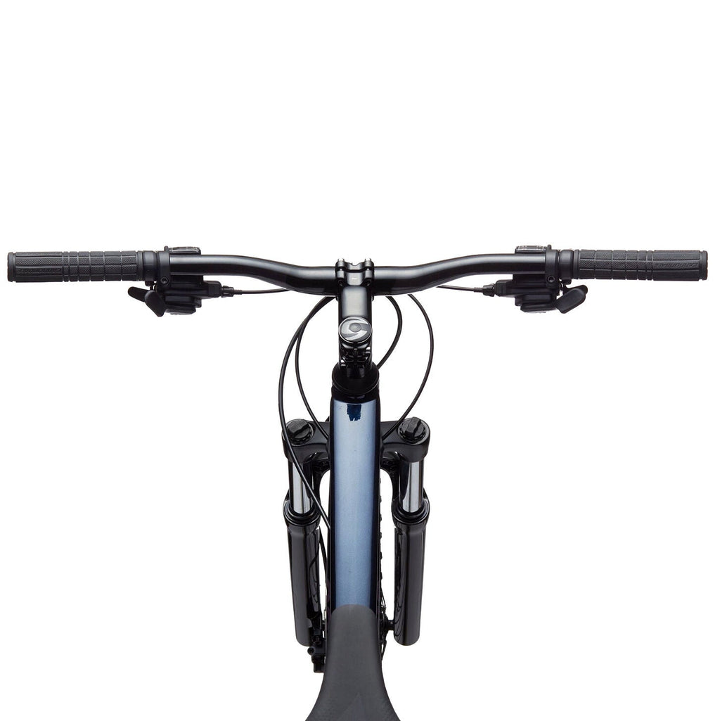 Cannondale Trail 8 woman