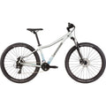 Cannondale Trail 8 woman