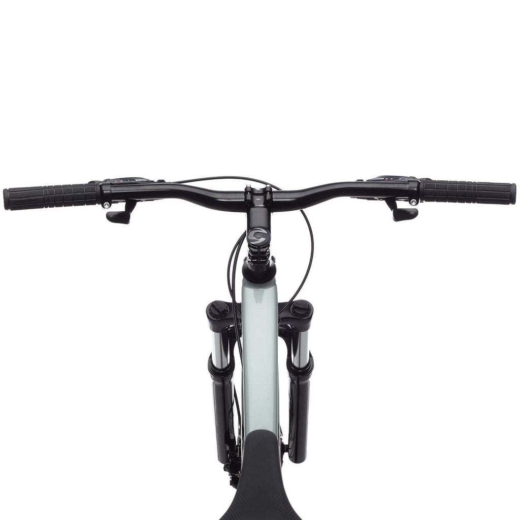 Cannondale Trail 8 woman