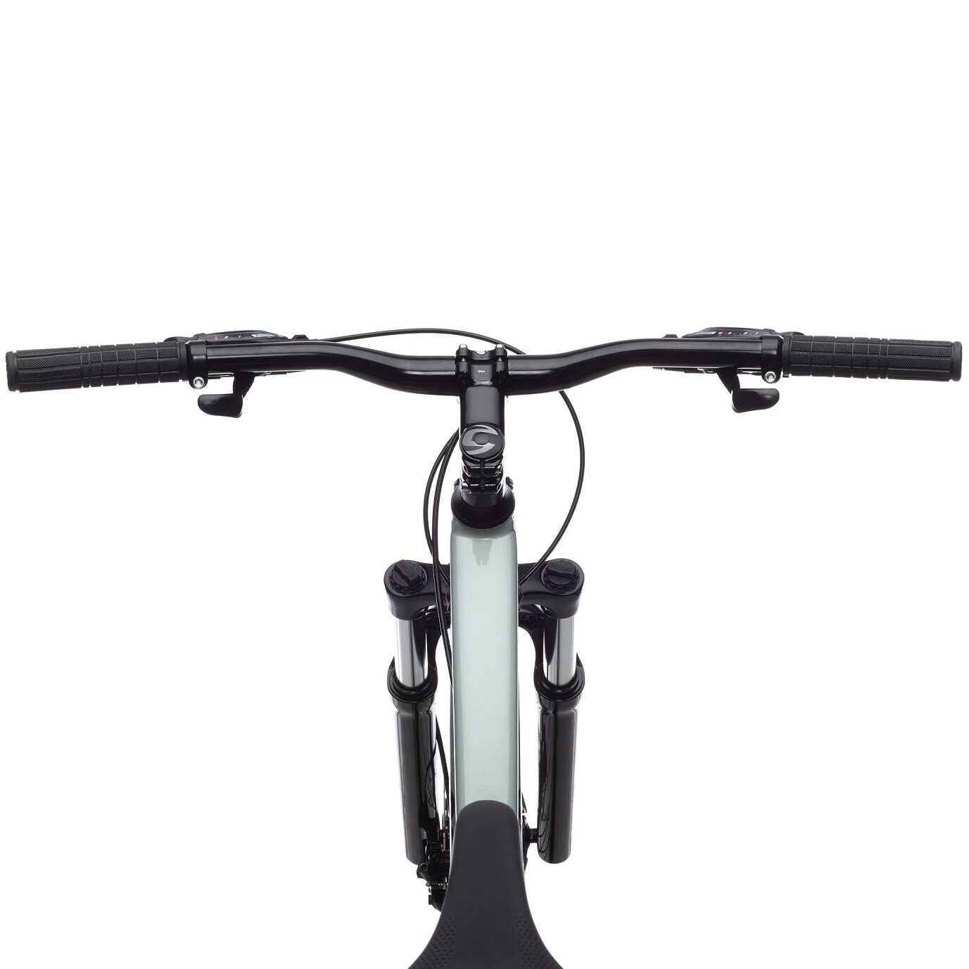 Cannondale Trail 8 woman
