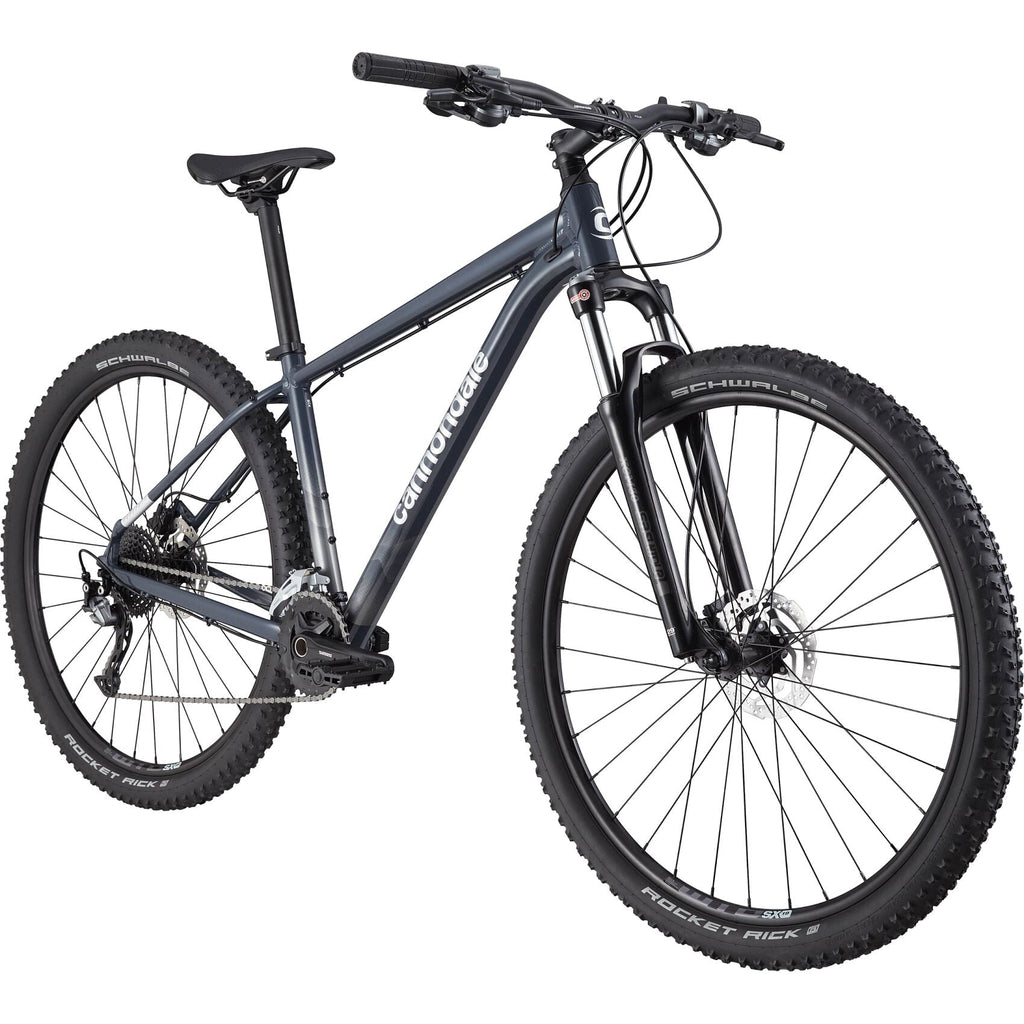 Cannondale Trail 6
