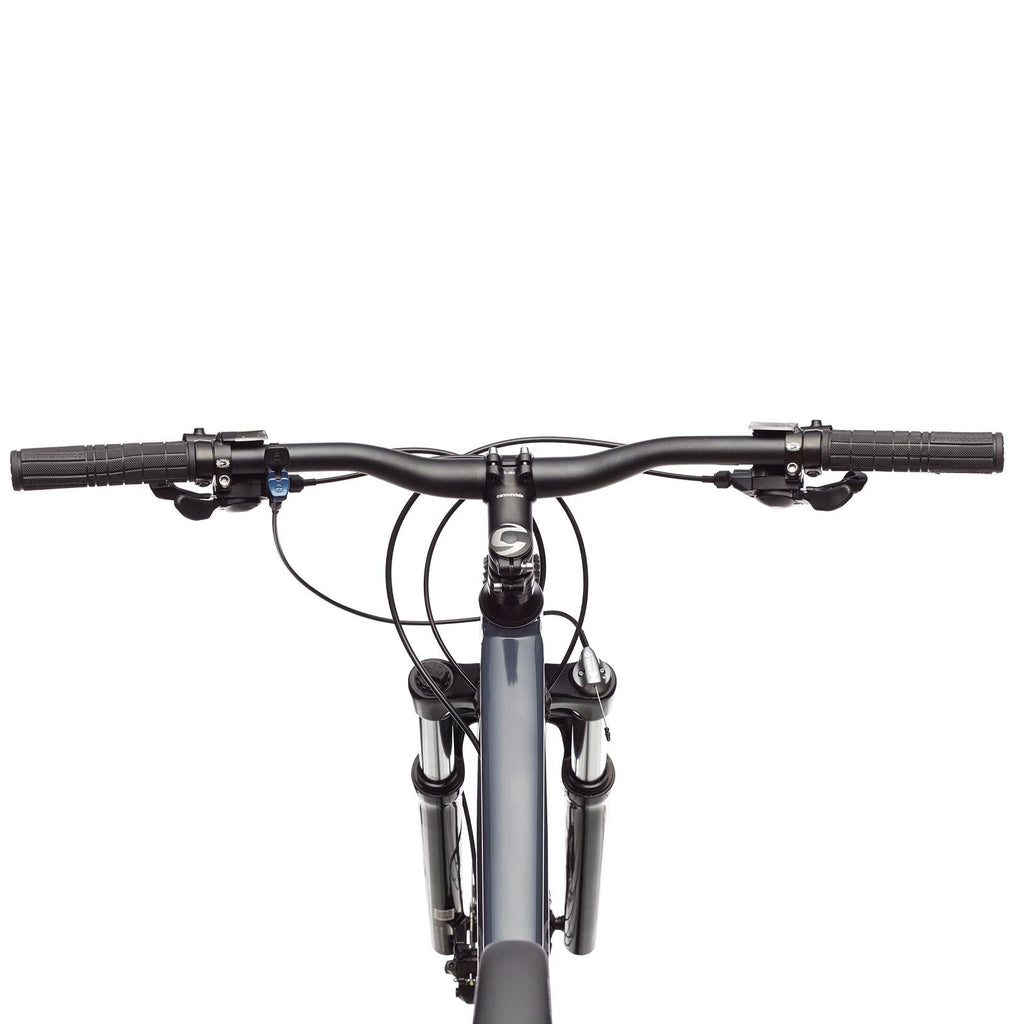 Cannondale Trail 6