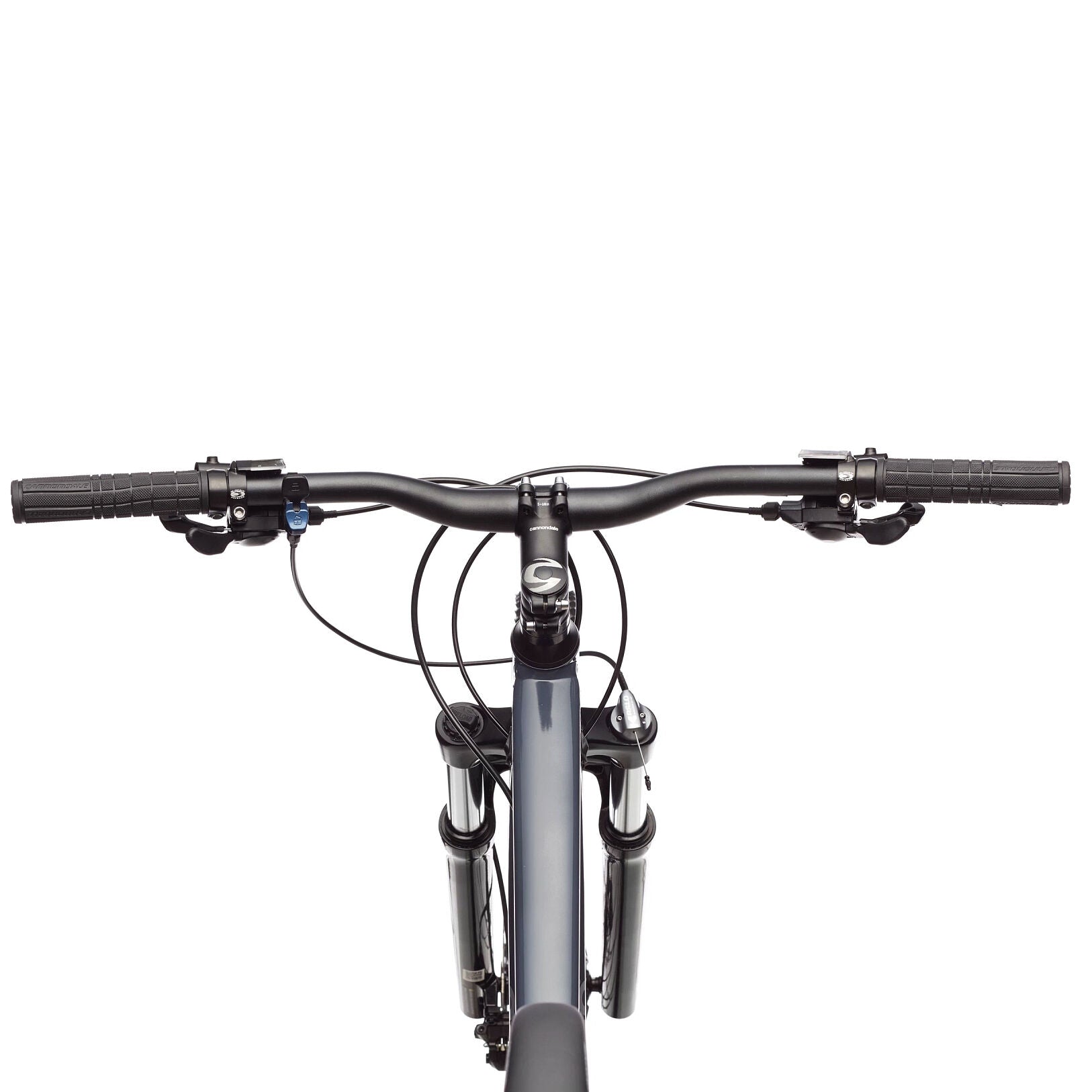 Cannondale Trail 6