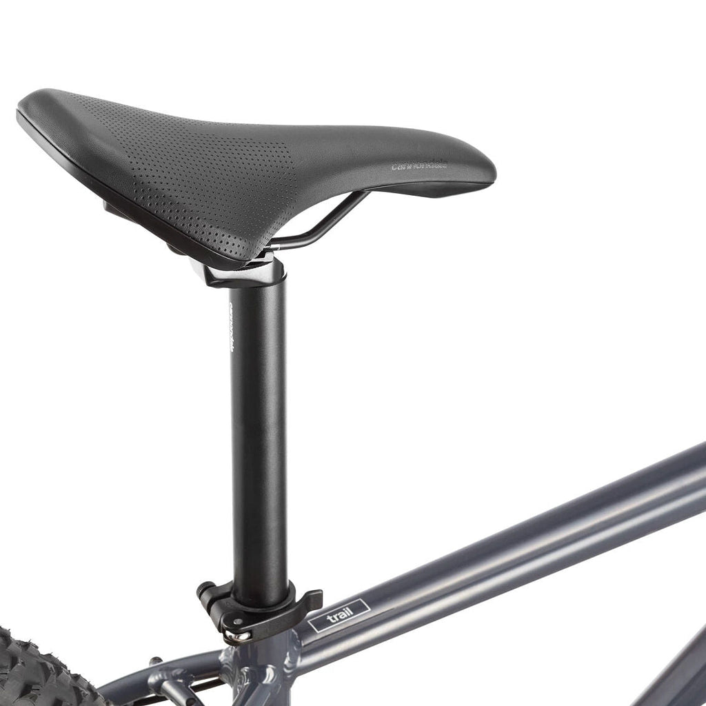 Cannondale Trail 6