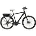 Cannondale Mavaro Active